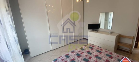 2 غرف نوم شقة في Crema, Italy رقم 381531 22