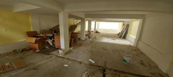 Квартира с 2 спальнями в Мехикали, Мексика № 149850 2