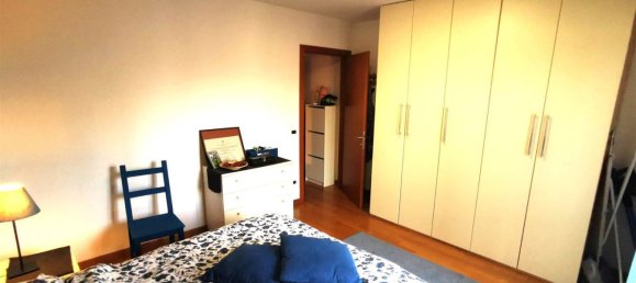 3 rooms Apartment in Pordenone, Italy No. 14233 10