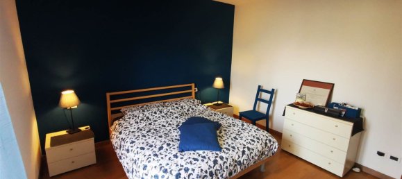 3 rooms Apartment in Pordenone, Italy No. 14233 9