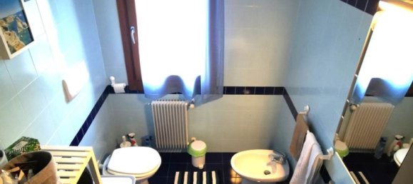 3 rooms Apartment in Pordenone, Italy No. 14233 11
