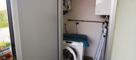 3 rooms Apartment in Pordenone, Italy No. 14233 5