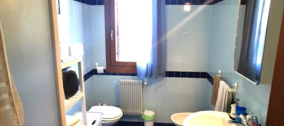 3 rooms Apartment in Pordenone, Italy No. 14233 13
