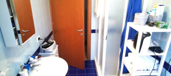 3 rooms Apartment in Pordenone, Italy No. 14233 12