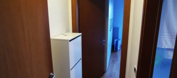 3 rooms Apartment in Pordenone, Italy No. 14233 6