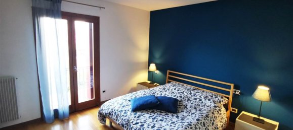 3 rooms Apartment in Pordenone, Italy No. 14233 7