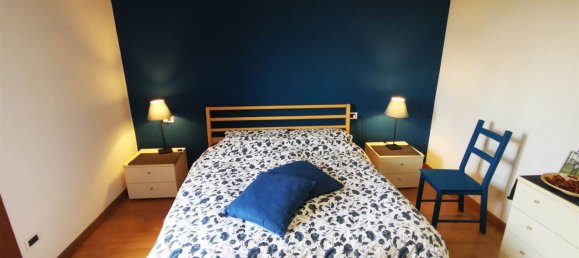 3 rooms Apartment in Pordenone, Italy No. 14233 8