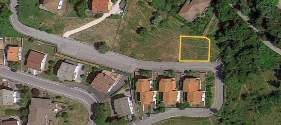 439m² Land in Emilia Romagna, Italy No. 109733 3