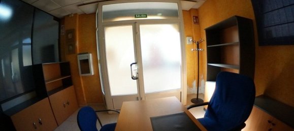 Gewerbliche Immobilie in Villafranqueza, Spain 135m², Nr. 95502 4