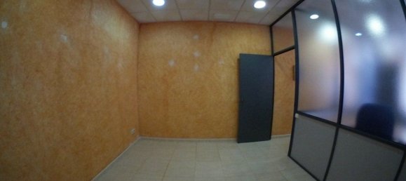 Gewerbliche Immobilie in Villafranqueza, Spain 135m², Nr. 95502 9