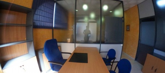 Gewerbliche Immobilie in Villafranqueza, Spain 135m², Nr. 95502 5