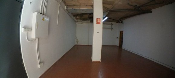 Gewerbliche Immobilie in Villafranqueza, Spain 135m², Nr. 95502 11