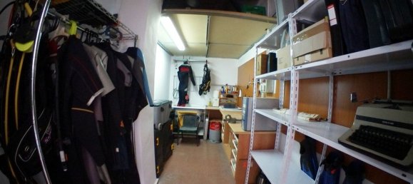 Gewerbliche Immobilie in Villafranqueza, Spain 135m², Nr. 95502 16