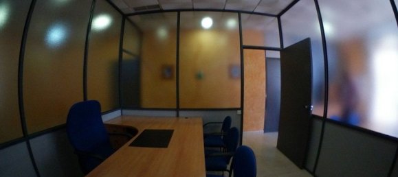 Gewerbliche Immobilie in Villafranqueza, Spain 135m², Nr. 95502 6