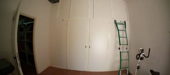 Gewerbliche Immobilie in Villafranqueza, Spain 135m², Nr. 95502 17