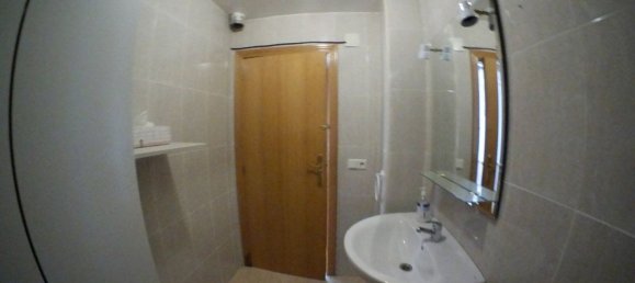 Gewerbliche Immobilie in Villafranqueza, Spain 135m², Nr. 95502 13