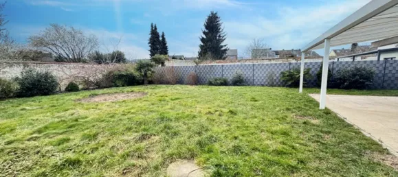 Casa T4 em North Rhine-Westphalia, Germany N.º 336375 2