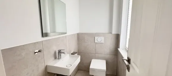 Casa T4 em North Rhine-Westphalia, Germany N.º 336375 7