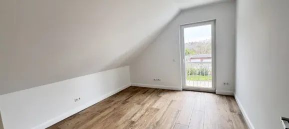 Casa T4 em North Rhine-Westphalia, Germany N.º 336375 15