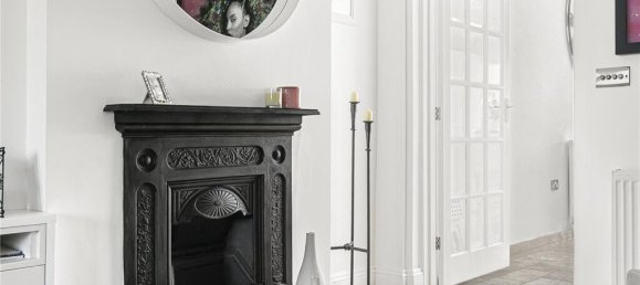 3 bedrooms House in Potters Bar, United Kingdom No. 6542 8