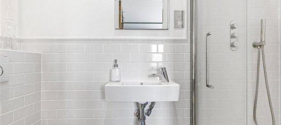 3 bedrooms House in Potters Bar, United Kingdom No. 6542 11