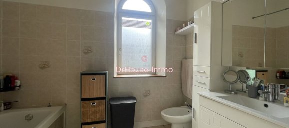 3 غرف نوم منزل في Coullons, France رقم 241882 15