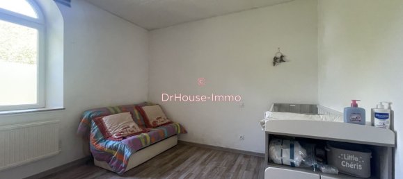 3 غرف نوم منزل في Coullons, France رقم 241882 11