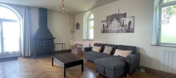 3 غرف نوم منزل في Coullons, France رقم 241882 6