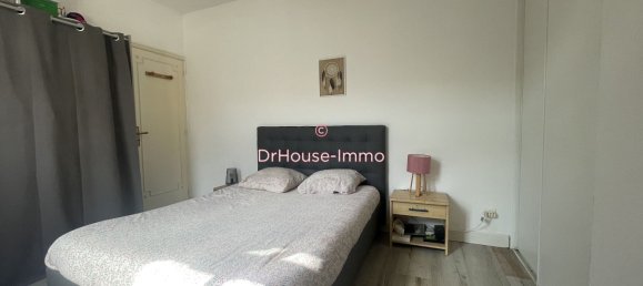 3 غرف نوم منزل في Coullons, France رقم 241882 8