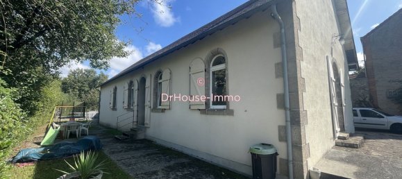 3 غرف نوم منزل في Coullons, France رقم 241882 18