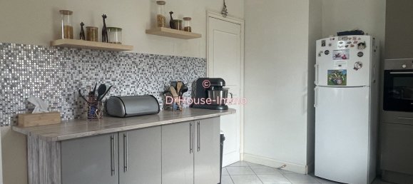 3 غرف نوم منزل في Coullons, France رقم 241882 5