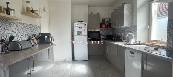 3 غرف نوم منزل في Coullons, France رقم 241882 4