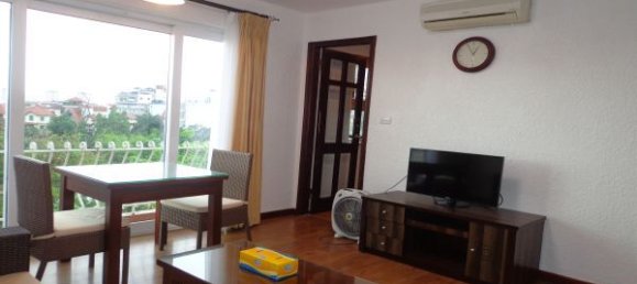 1 bedroom Apartment in Tay Ho, Vietnam No. 5878 7