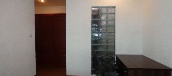 1 bedroom Apartment in Tay Ho, Vietnam No. 5878 11