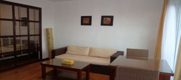 1 bedroom Apartment in Tay Ho, Vietnam No. 5878 6