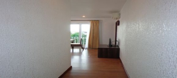 1 bedroom Apartment in Tay Ho, Vietnam No. 5878 4