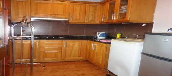1 bedroom Apartment in Tay Ho, Vietnam No. 5878 8