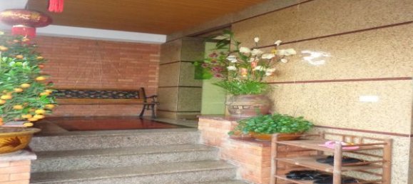 1 bedroom Apartment in Tay Ho, Vietnam No. 5878 3