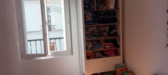 Casa de 3 dormitorios en Montreuil, France No. 328045 3