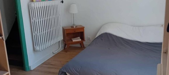 Casa de 3 dormitorios en Montreuil, France No. 328045 7