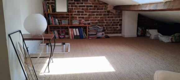 Casa de 3 dormitorios en Montreuil, France No. 328045 9