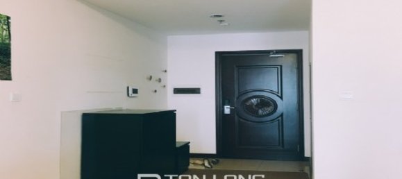 Квартира с 2 спальнями в Тханьсуан, Вьетнам № 1712 5