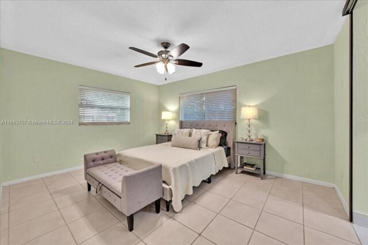 4 bedrooms House in Coral Springs, USA No. 375904