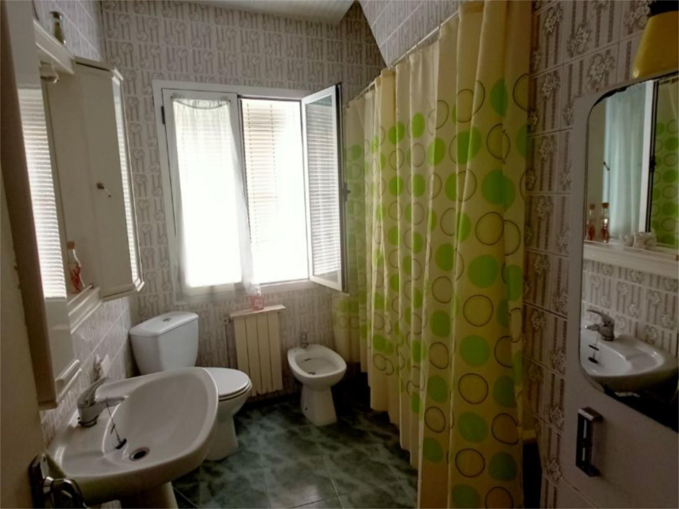 Moradia em banda T6 em Ciudad Real, Spain N.º 224927