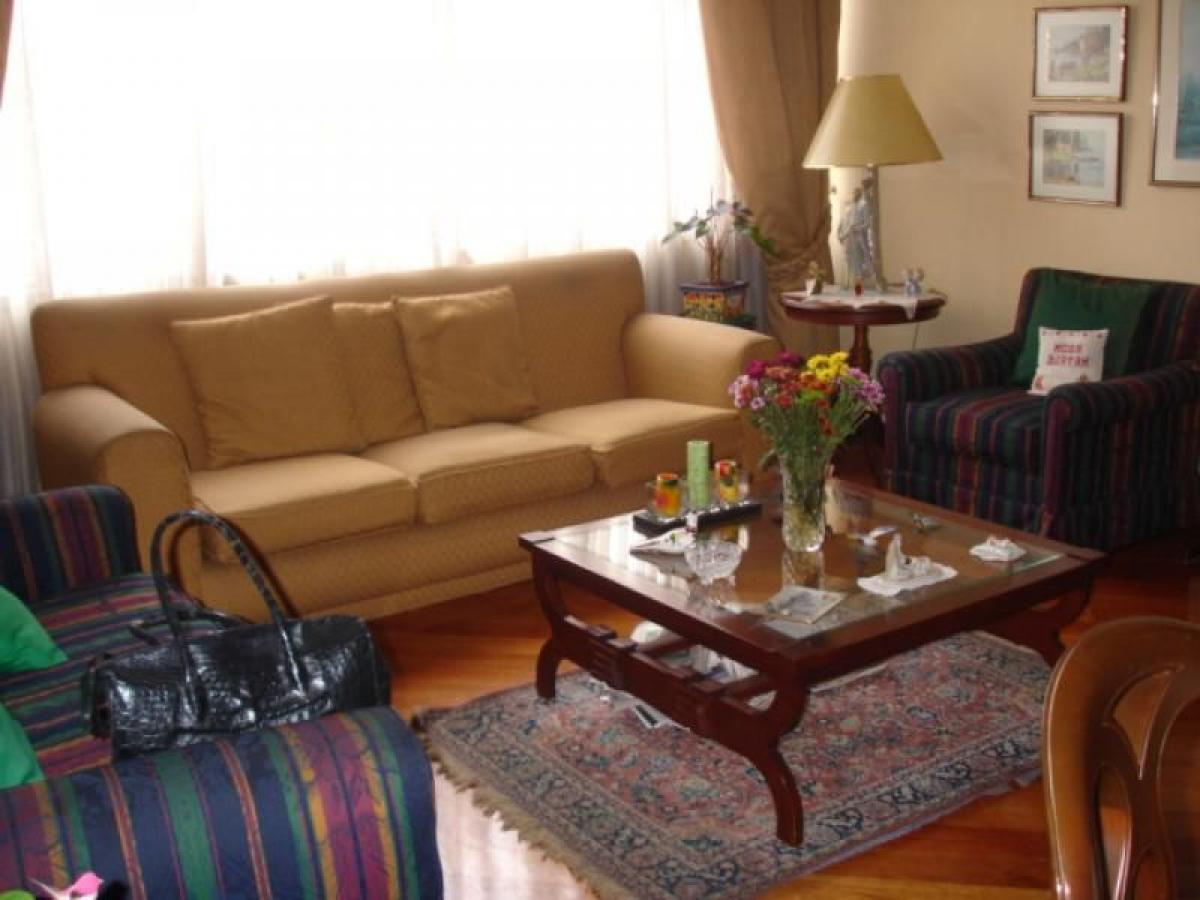 2 غرف نوم منزل في Bogota, Colombia رقم 12650