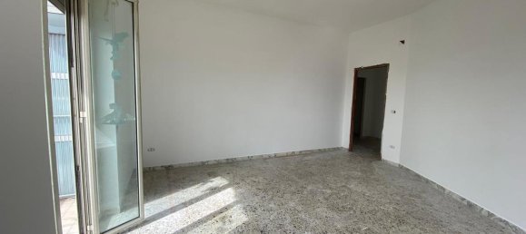 4 chambres Appartement à Naples, Italy No. 99706 7