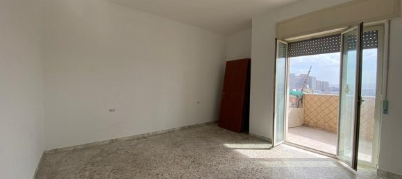 4 chambres Appartement à Naples, Italy No. 99706 12