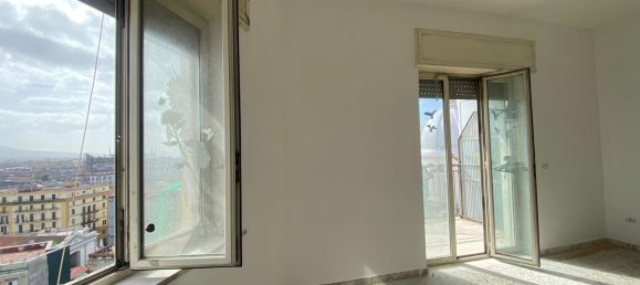 4 chambres Appartement à Naples, Italy No. 99706 6