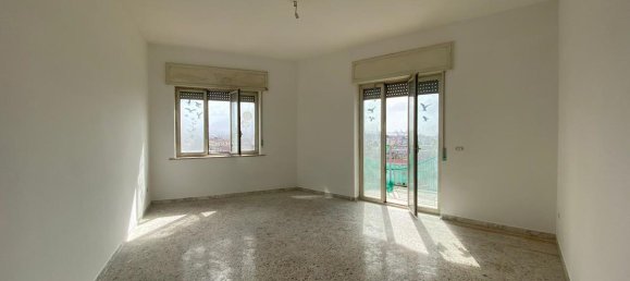 4 chambres Appartement à Naples, Italy No. 99706 5