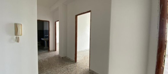 4 chambres Appartement à Naples, Italy No. 99706 16